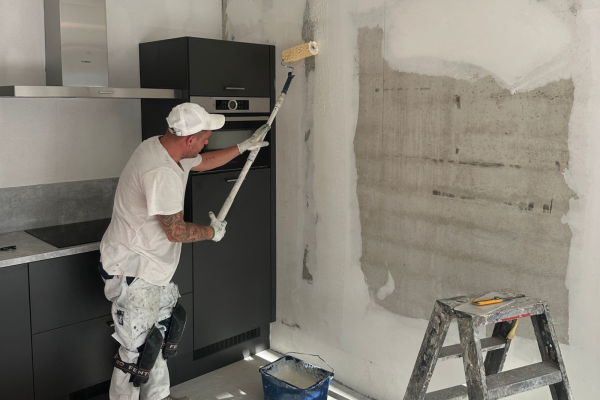 Untitled design - 2024-12-17T183647.412