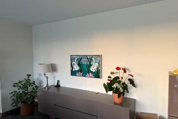 WhatsApp Image 2024-12-18 at 16.43.54_46504bad